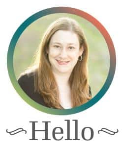 Image with missing alt attribute found on dinneratthezoo.com