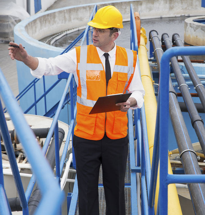 Image with missing alt attribute found on dioxide.com