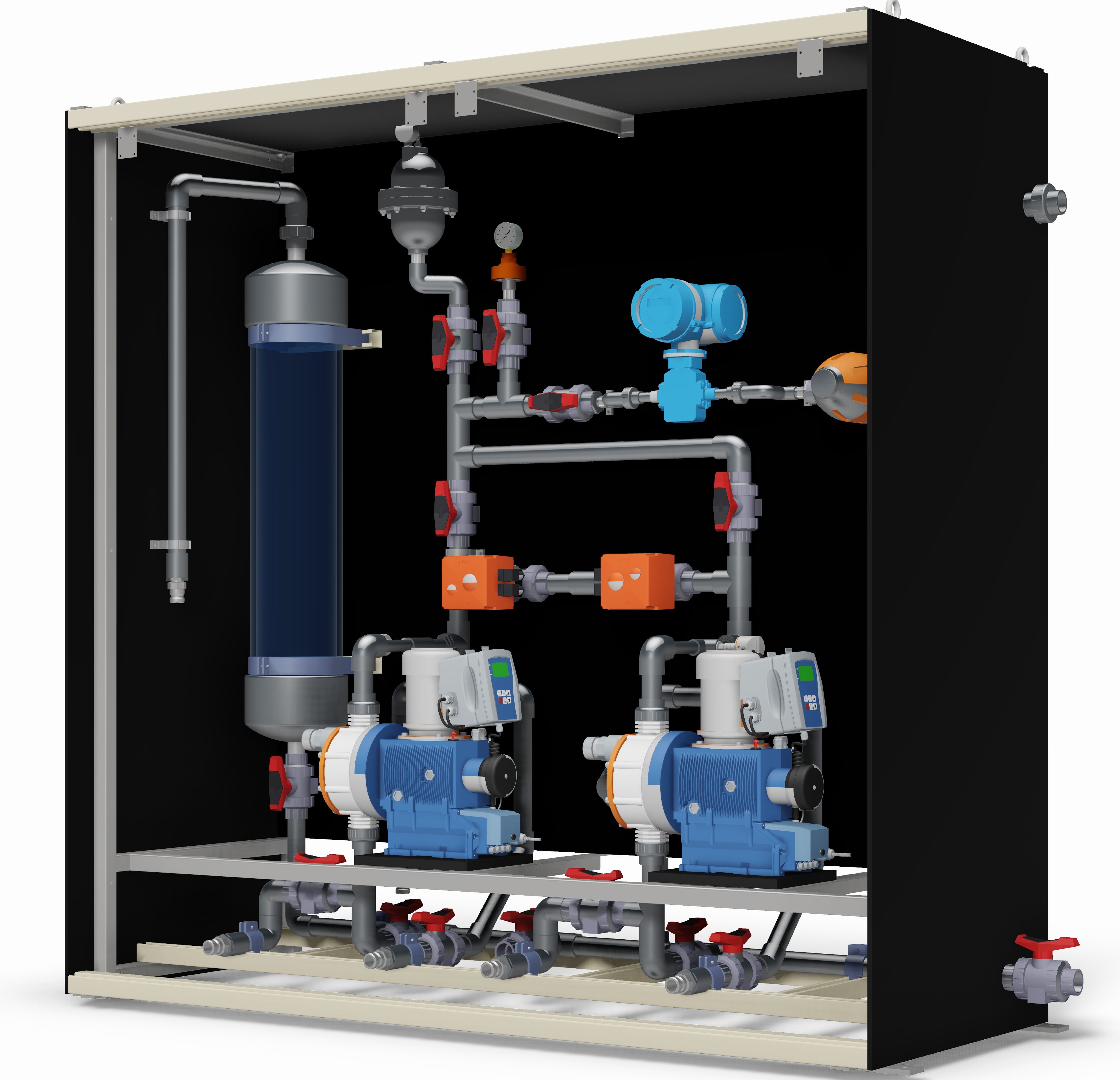 Image with missing alt attribute found on dioxide.com