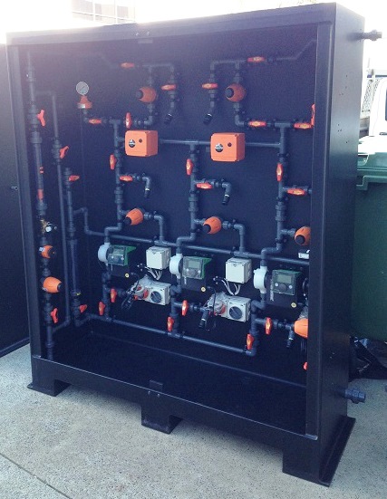 Image with missing alt attribute found on dioxide.com