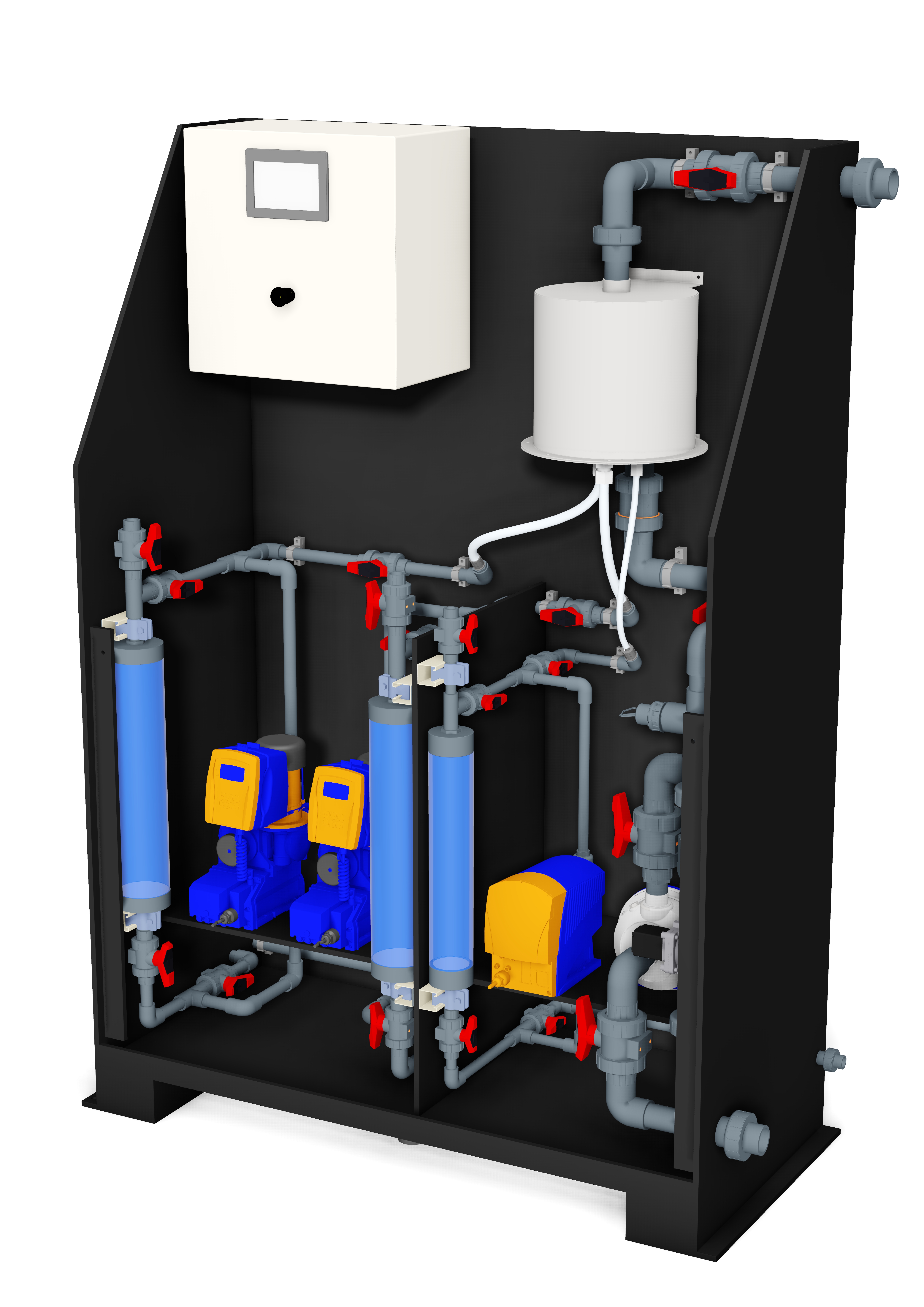 Image with missing alt attribute found on dioxide.com