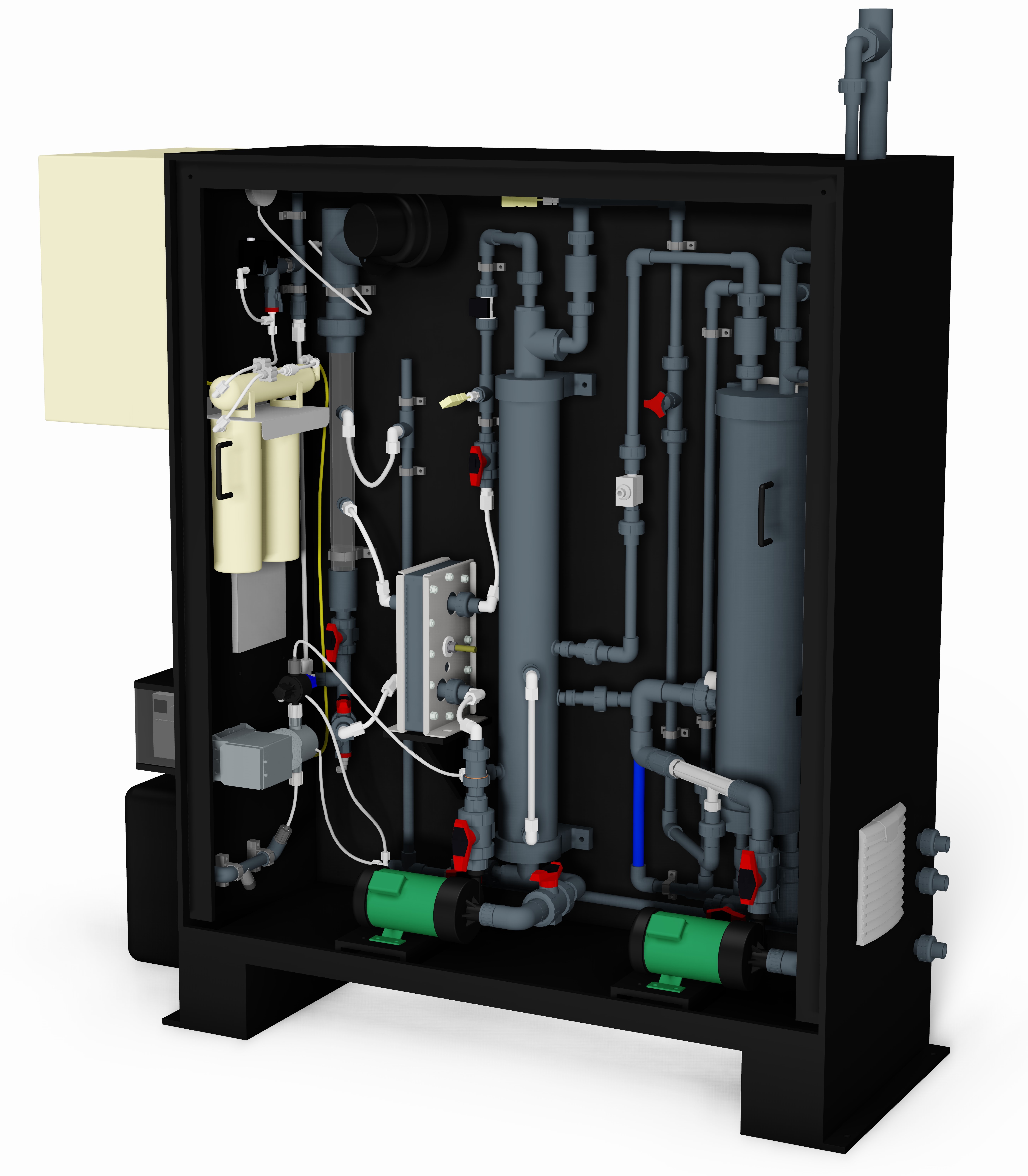 Image with missing alt attribute found on dioxide.com