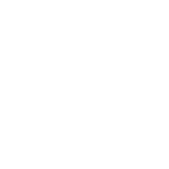 Image with missing alt attribute found on directlink.coop