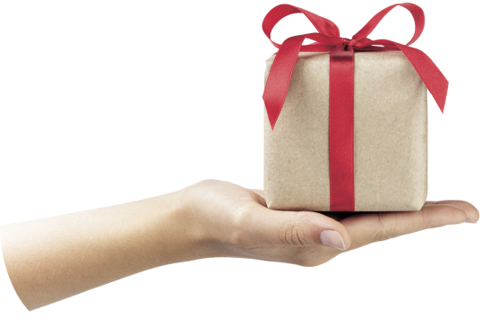 Image with missing alt attribute found on directlink.coop