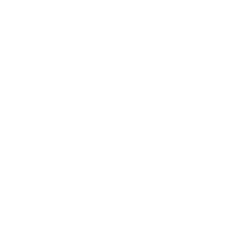 Image with missing alt attribute found on directlink.coop