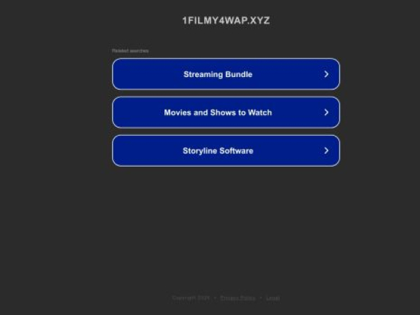 1filmy4wap.xyz