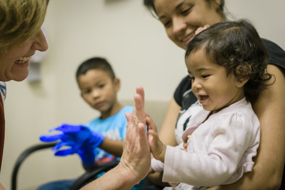 Image with missing alt attribute found on directrelief.org