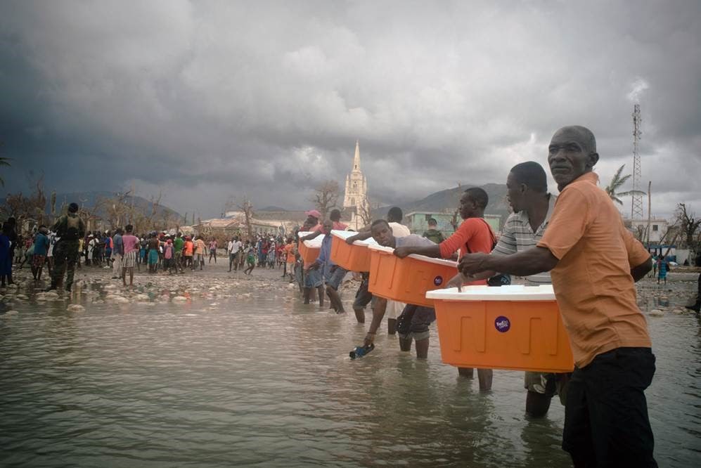 Image with missing alt attribute found on directrelief.org