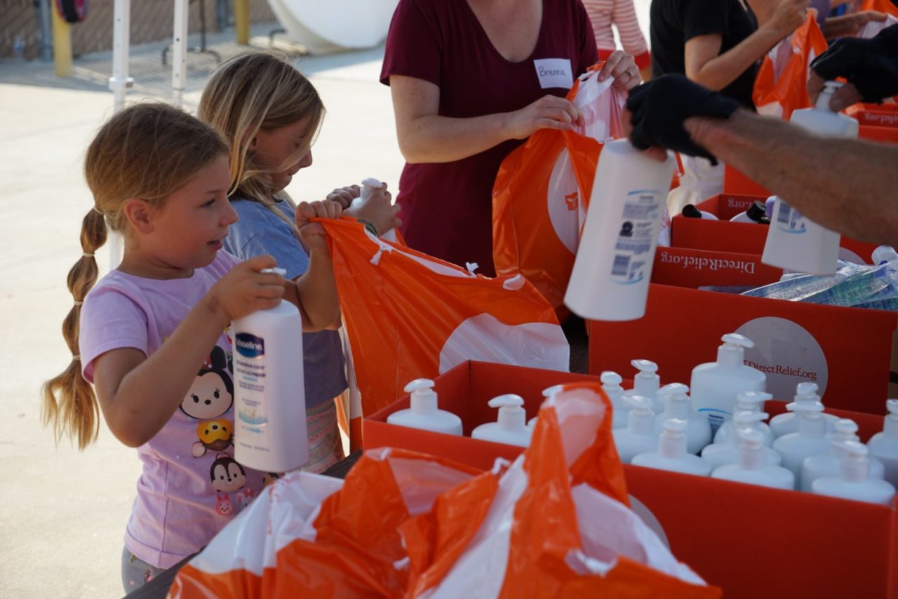 Image with missing alt attribute found on directrelief.org