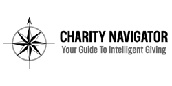 Charity Navigator Best Rated Charities List