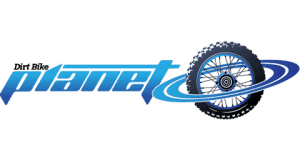 Image with missing alt attribute found on dirtbikeplanet.com