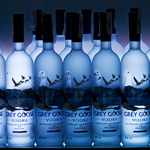 Image with missing alt attribute found on discotech.me