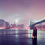 Image with missing alt attribute found on discotech.me