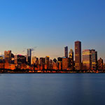 Image with missing alt attribute found on discotech.me