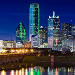 Image with missing alt attribute found on discotech.me