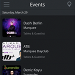 Image with missing alt attribute found on discotech.me