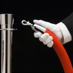 Image with missing alt attribute found on discotech.me