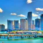 Image with missing alt attribute found on discotech.me