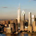 Image with missing alt attribute found on discotech.me