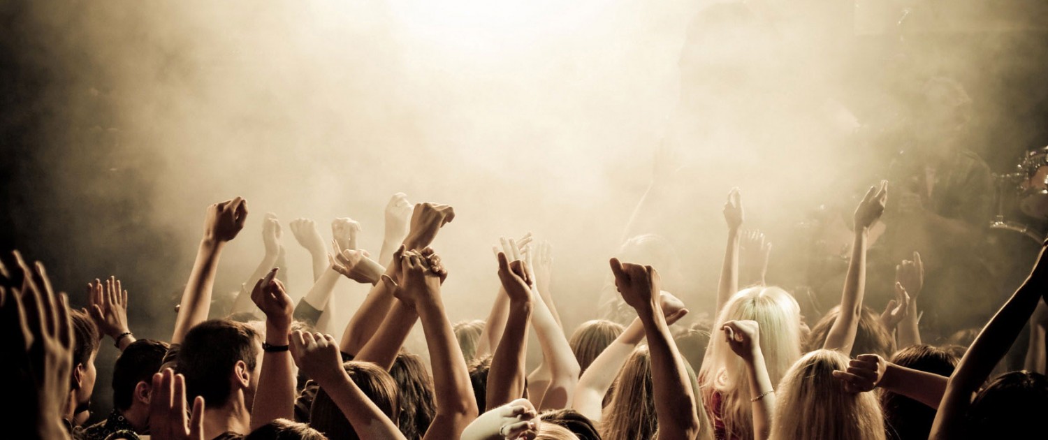 Image with missing alt attribute found on discotech.me