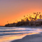 Image with missing alt attribute found on discotech.me