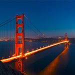 Image with missing alt attribute found on discotech.me