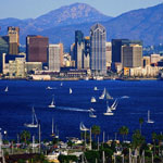 Image with missing alt attribute found on discotech.me