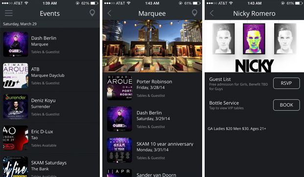 Image with missing alt attribute found on discotech.me
