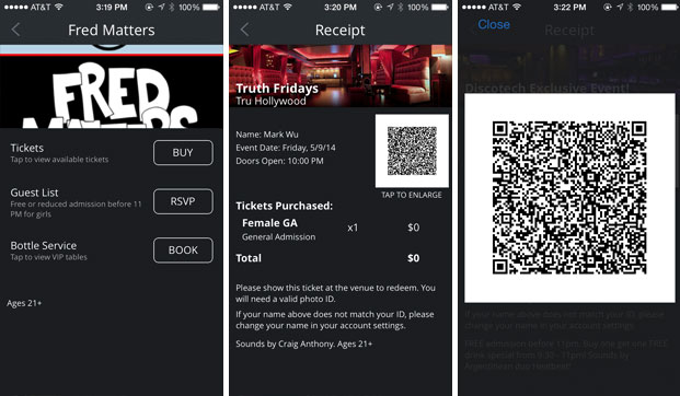 Image with missing alt attribute found on discotech.me