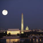 Image with missing alt attribute found on discotech.me