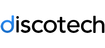 Discotech - The #1 Nightlife App