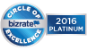 Bizrate Circle of Excellence