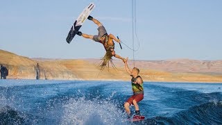 Image with missing alt attribute found on discoverboating.com