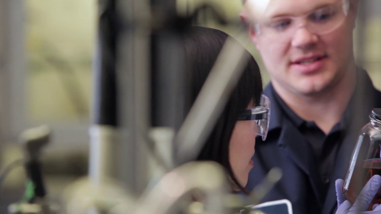 Image with missing alt attribute found on discoverboating.com