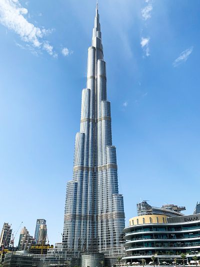 Image with missing alt attribute found on dishaglobaltours.com