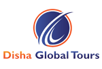 disha-global-tours-logo