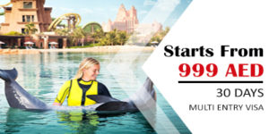 Disha Tour Package 4c