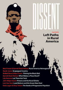 Image with missing alt attribute found on dissentmagazine.org