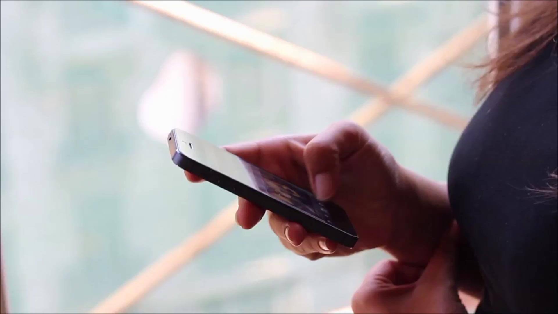 Image with missing alt attribute found on distributordatasolutions.com