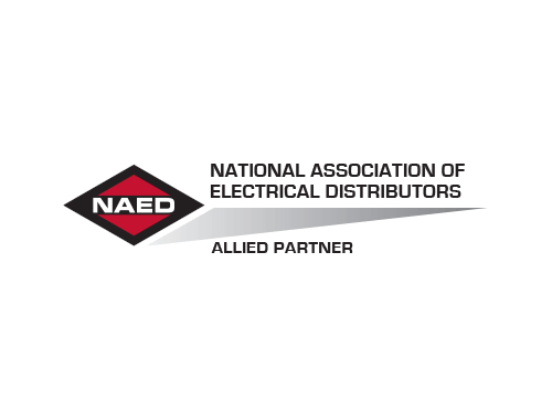 Image with missing alt attribute found on distributordatasolutions.com