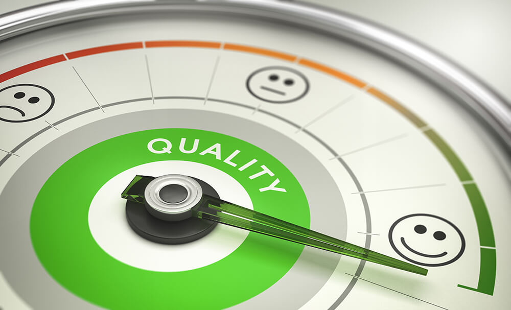 Image with missing alt attribute found on distributordatasolutions.com