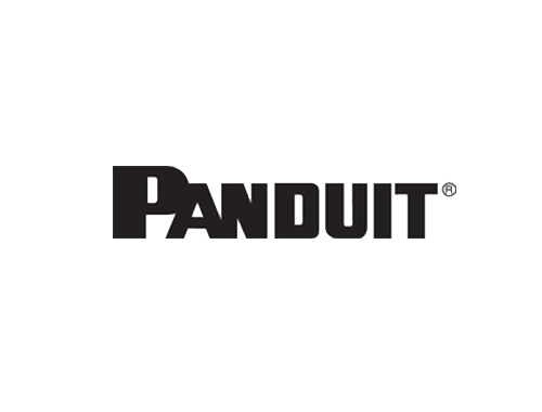 Image with missing alt attribute found on distributordatasolutions.com