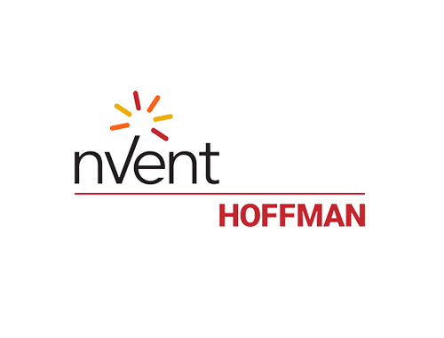 Image with missing alt attribute found on distributordatasolutions.com