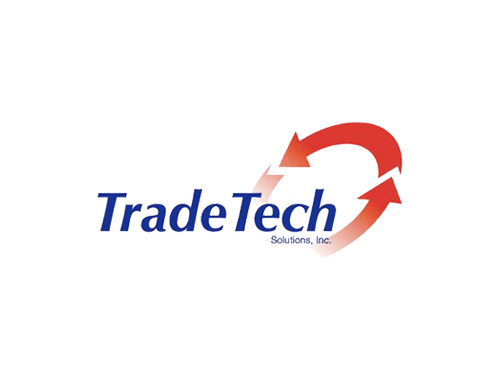 Image with missing alt attribute found on distributordatasolutions.com