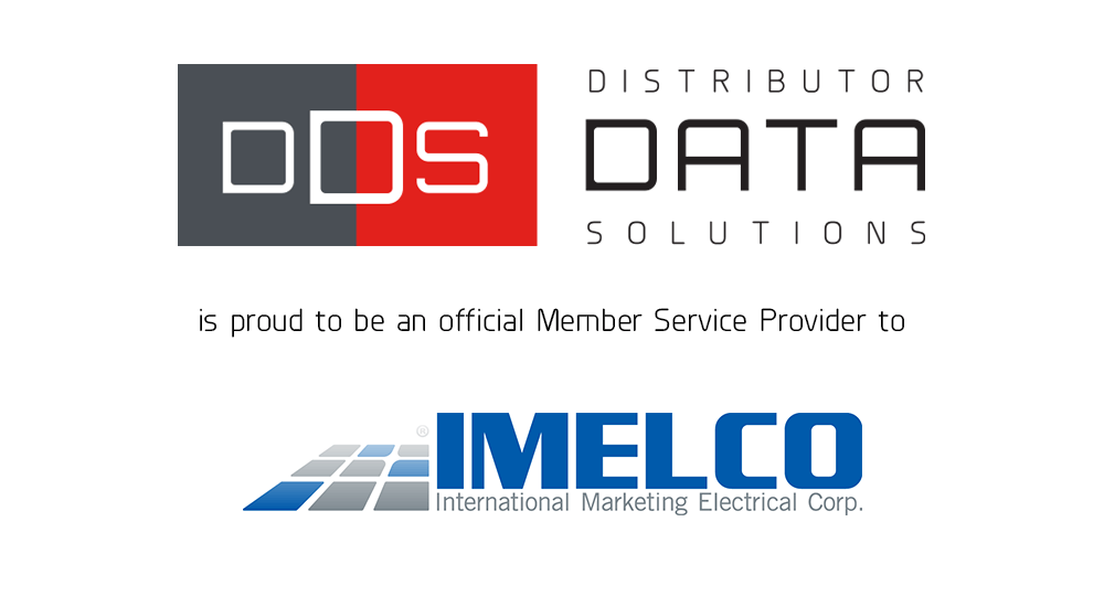 Image with missing alt attribute found on distributordatasolutions.com