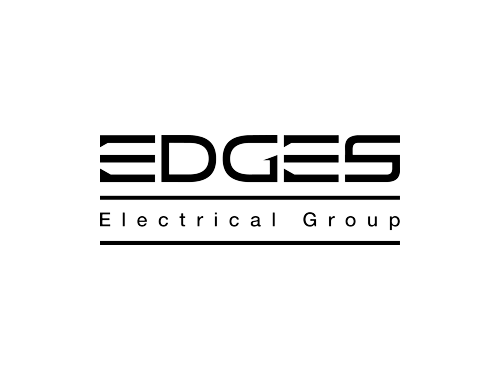 Image with missing alt attribute found on distributordatasolutions.com