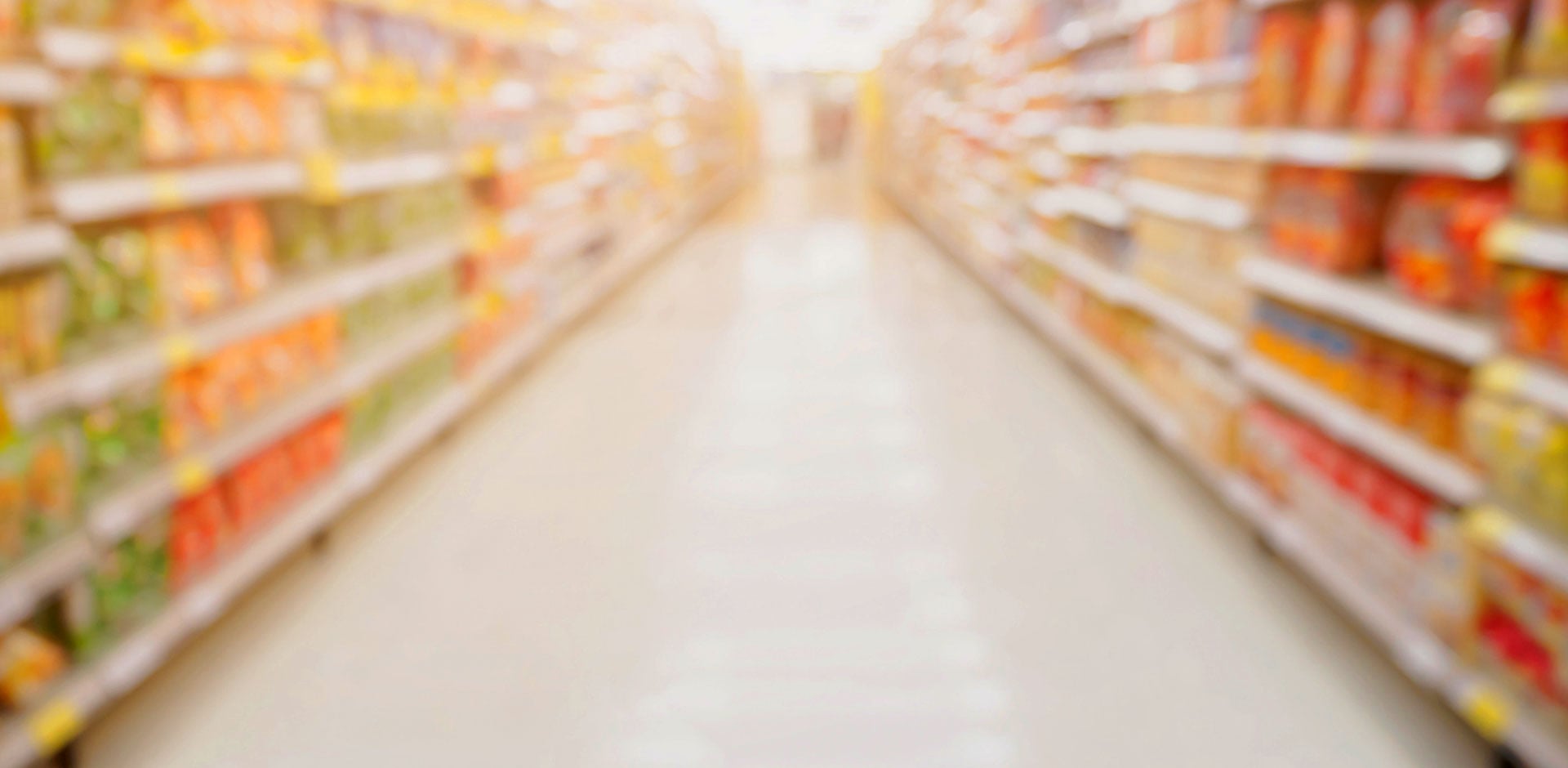 Image with missing alt attribute found on distrijob.fr