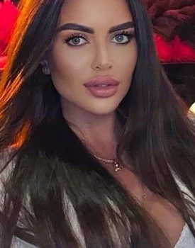 Divas4U Cheapest Faridabad Call Girls Gaur City