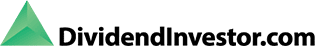 DividendInvestor.com