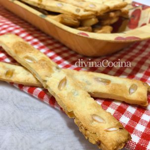 Image with missing alt attribute found on divinacocina.es